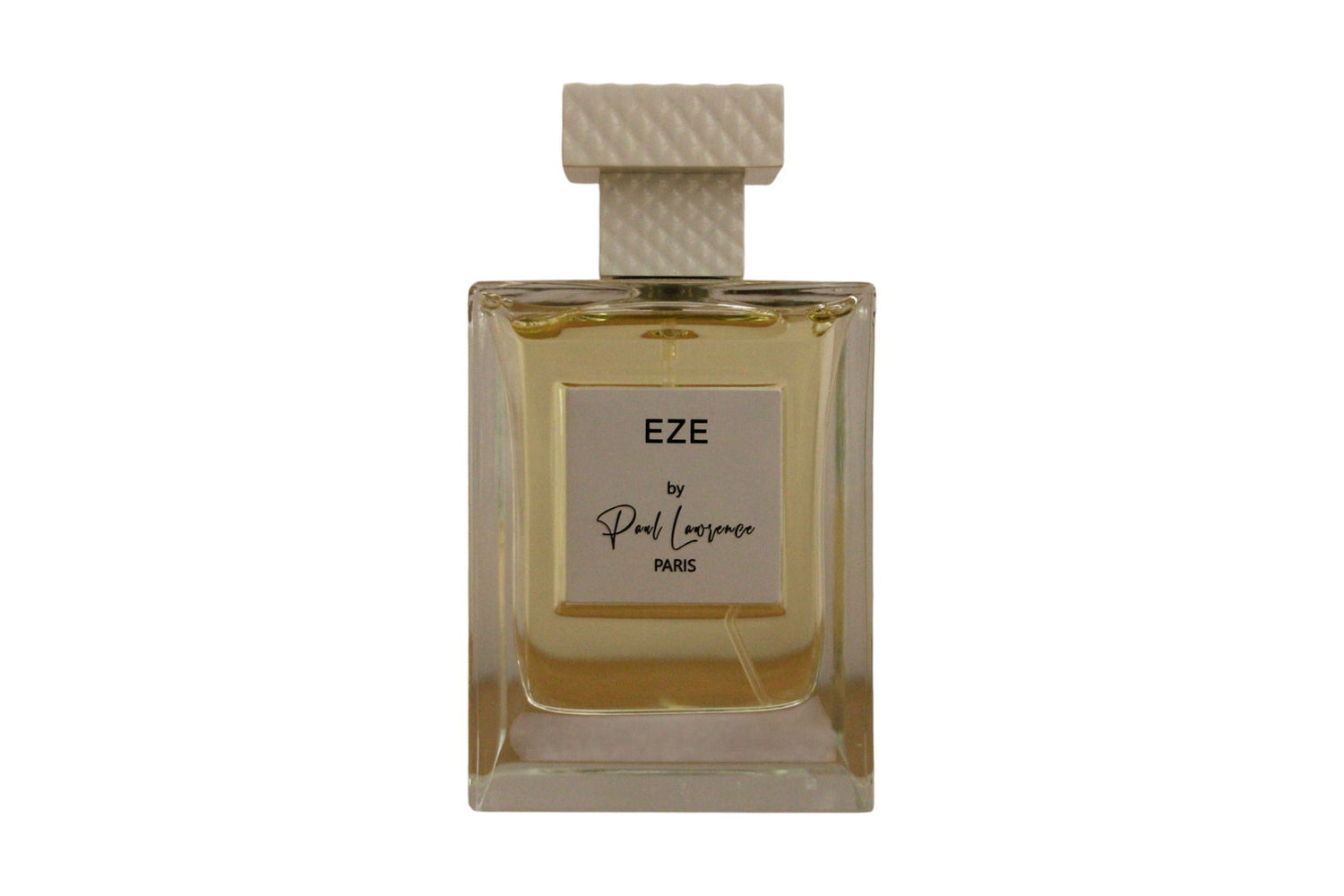 Paul Lawrence, Eze, Eau De Parfum, Unisex, 100 ml *Tester