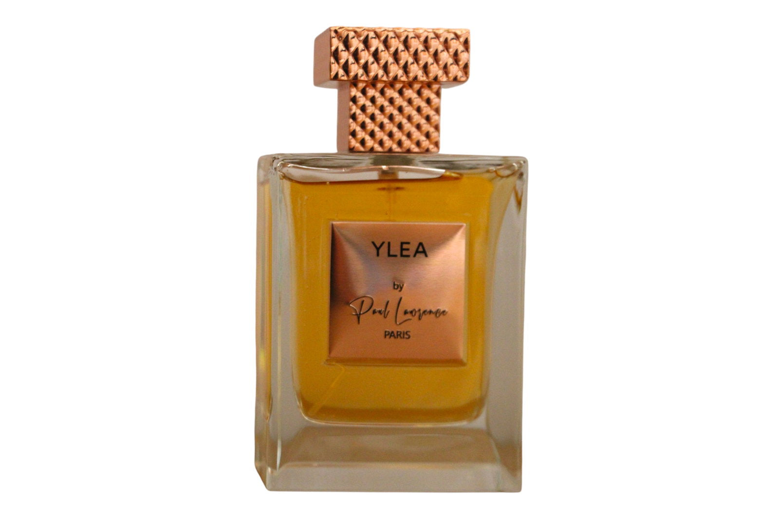 Paul Lawrence, Ylea, Eau De Parfum, Unisex, 100 ml *Tester