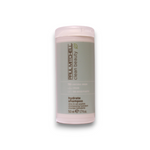 Paul Mitchell, Clean Beauty Hydrate, Vegan, Hair Shampoo, Balances Moisture, 50 ml