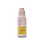 Paul Mitchell, Clean Beauty Styling, Vegan, Hair Primer, For Volume, 100 ml