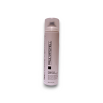 Paul Mitchell, Firm Style Super Clean Extra, Paraben-Free, Hair Spray, Finishing, Maximum Hold, 300 ml