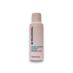 Paul Mitchell, Instant Moisture, Paraben-Free, Hair Conditioner, For Hydration, 100 ml