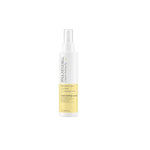 Paul Mitchell, Clean Beauty Styling, Vegan, Hair Spray, For Heat Protectant, 150 ml