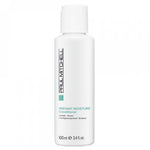 Paul Mitchell, Instant Moisture, Paraben-Free, Hair Conditioner, For Hydration, 100 ml