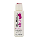 Paul Mitchell, Super Strong, Paraben-Free, Hair Shampoo, For Strengthening, 100 ml