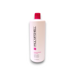 Paul Mitchell, Super Strong, Paraben-Free, Hair Shampoo, For Strengthening, 1000 ml