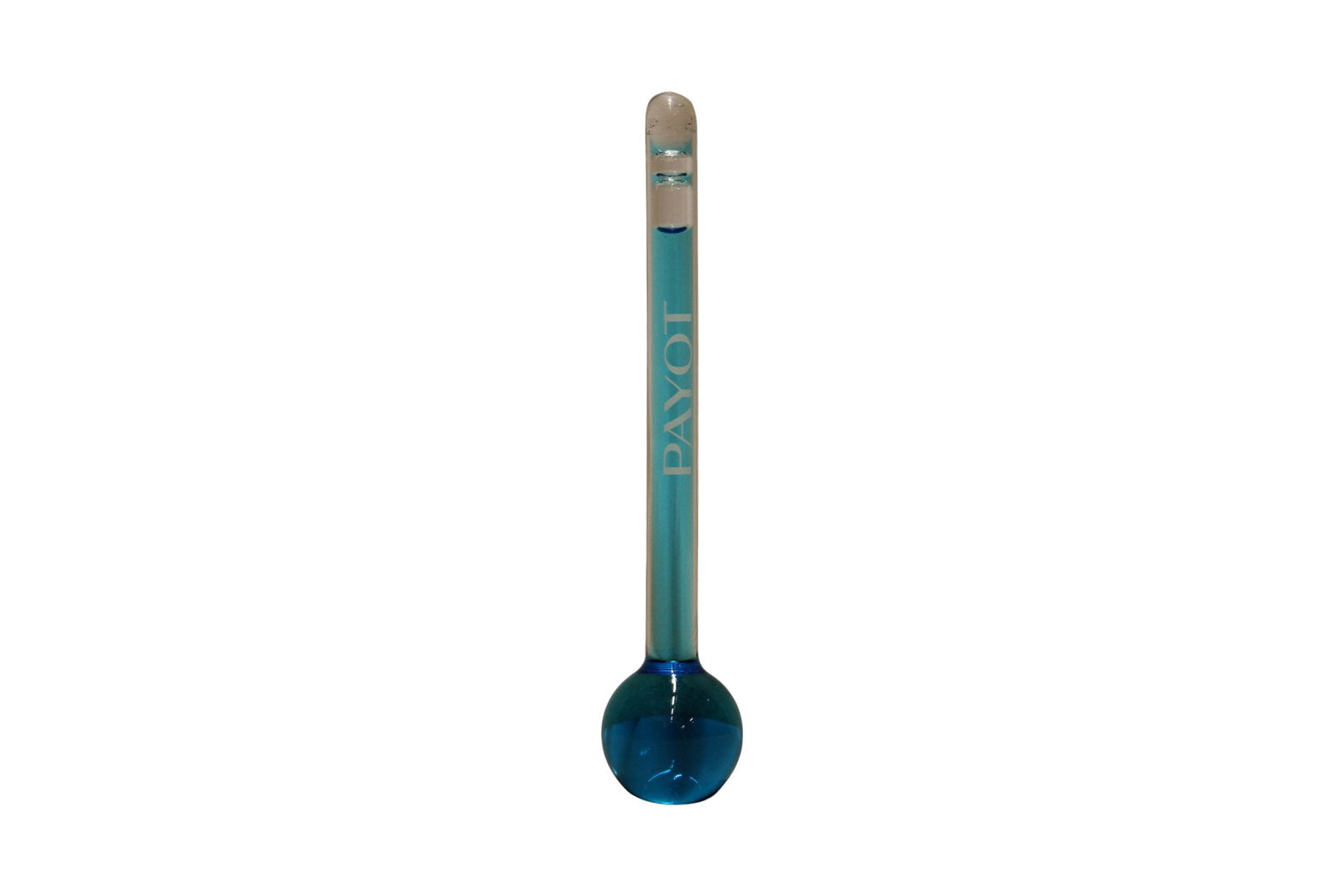 Payot, Cryospheres, Blue, Cooling, Face Massage Globe, 2 pcs
