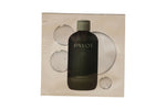 Payot, Essentiel, Hair Shampoo, Gentle, 4 ml *Sample