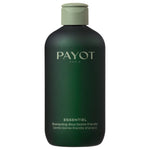 Payot, Essentiel, Hair Shampoo, Smooth & Shine, 280 ml