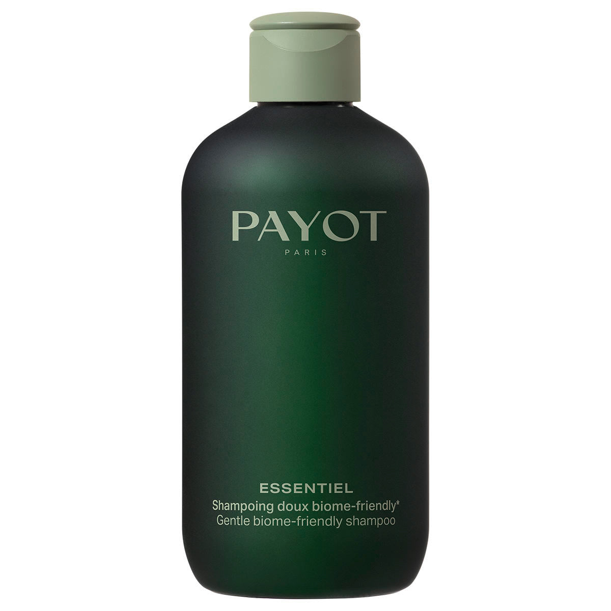 Payot, Essentiel, Hair Shampoo, Smooth & Shine, 280 ml