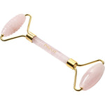 Payot, Face Moving, Rose, Sculpting, Face Massage Roller