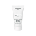 Payot, Gommage Intense, Exfoliating, Body Scrub, 300 ml