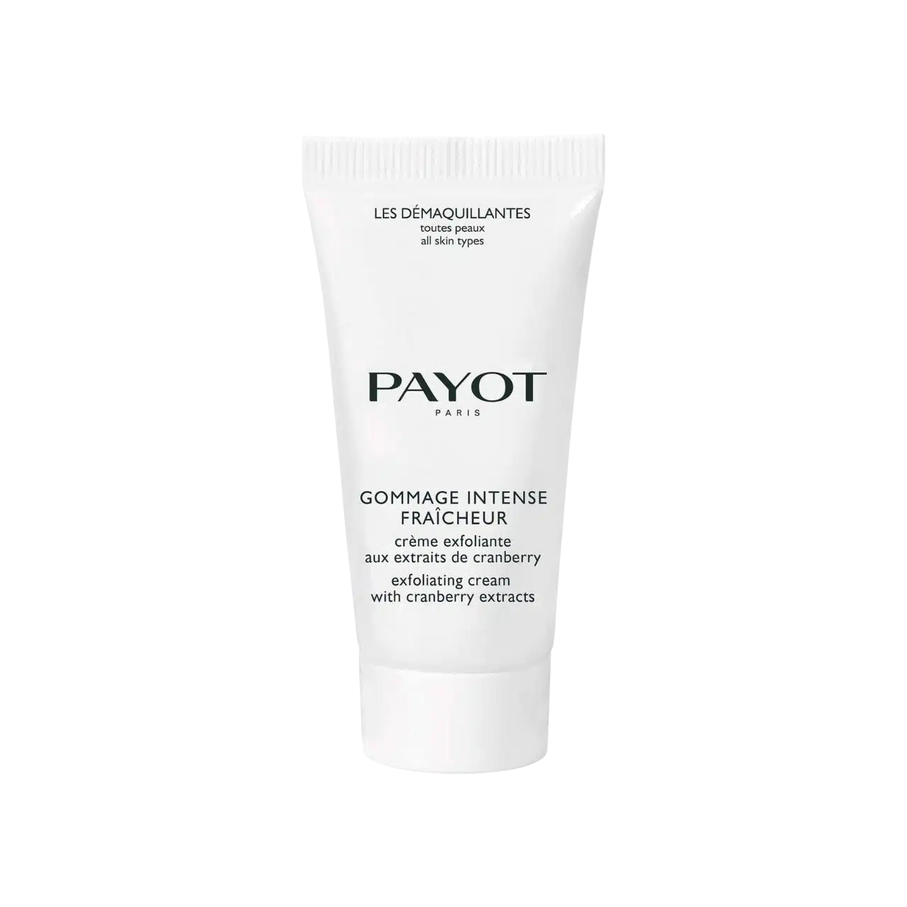 Payot, Gommage Intense, Exfoliating, Body Scrub, 300 ml
