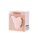 Payot, Gua Sha, Light Pink, Lifting, Face Massage Stone