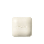 Payot, Herbier, Natural Ingredients, Cleansing, Cleansing Bar, For Face & Body, 85 g *Tester