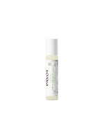 Payot, Herbier, Natural Ingredients, Soothing/Hydrating & Nourishing, Eye Roll-On, 15 ml *Tester