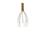 Payot, Institut & Spa, Metal Scalp Massager