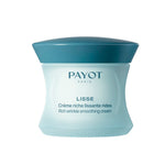 Payot, Lisse, Anti-Wrinkle, Rich Cream, For Face, 50 ml *Tester