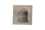 Payot, Lisse, Anti-Wrinkle Smoothing Enriched, Cream, For Face, 2 ml *Sample