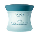 Payot, Lisse, Natural Ingredients, Anti-Wrinkle, Night, Cream, For Face, 50 ml *Tester