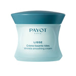 Payot, Lisse, Natural Ingredients, Anti-Wrinkle, Day, Cream, For Face, 50 ml *Tester