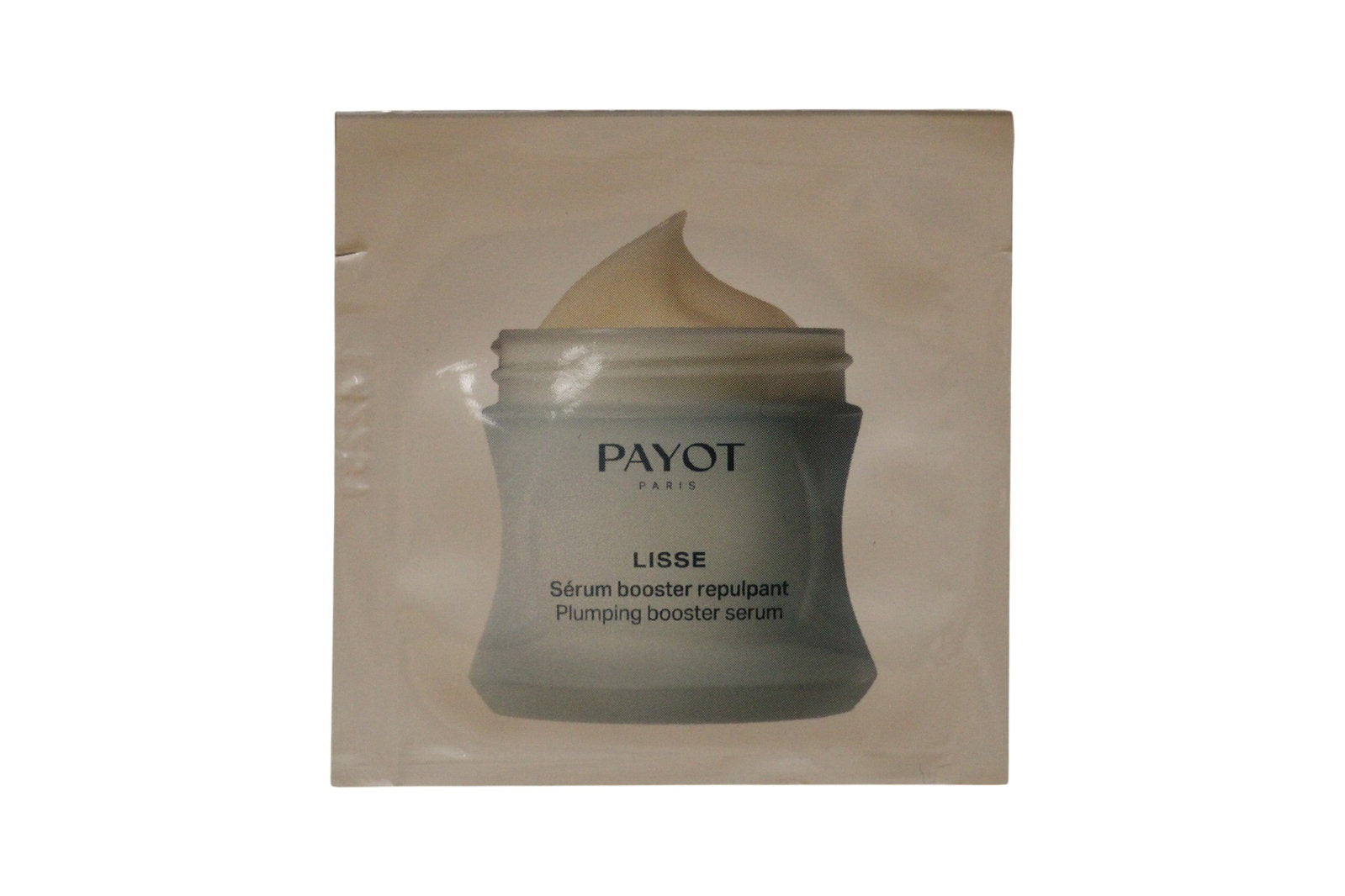 Payot, Lisse, Plumping, Serum, For Face, 2 ml *Sample