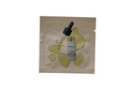 Payot, Lisse, Renewing, Night, Serum, For Face, 1 ml *Sample