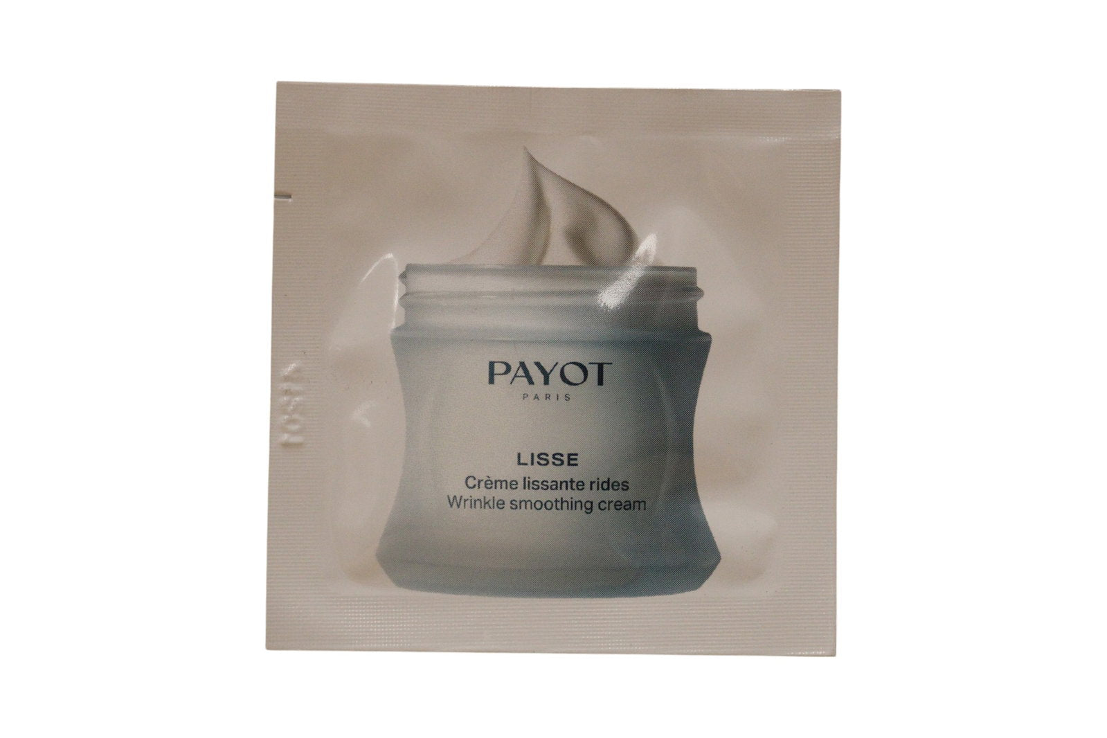 Payot, Lisse, Smoothing, Cream, For Face, 2 ml *Sample