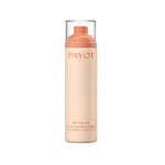 Payot, My Payot, Anti-Pollution, Mist Spray, For Face, 100 ml *Tester