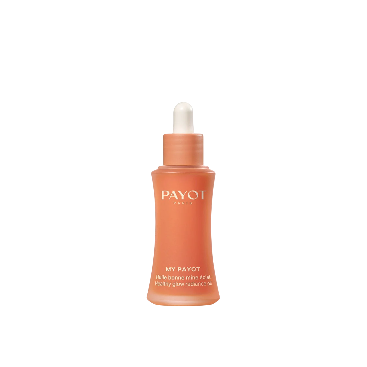Payot, My Payot, Glow, Oil, For Face, 30 ml