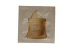 Payot, My Payot, Radiance, Cream, For Face, 2 ml *Sample