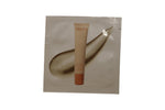 Payot, My Payot, Radiance, Cream, For Face, SPF15, 2 ml *Sample