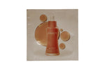 Payot, My Payot, Radiance, Oil, For Face, 1.5 ml *Sample