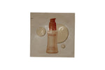Payot, My Payot, Radiance, Serum, For Face, 1.5 ml *Sample