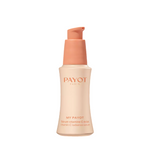 Payot, My Payot, Vitamin C, Brightening, Serum, For Face, 30 ml *Tester
