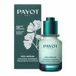 Payot, Neo, Rejuvenating, Serum, For Face, 30 ml