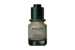 Payot, Neo, Revitalizing, Serum, For Face, 1 ml *Sample