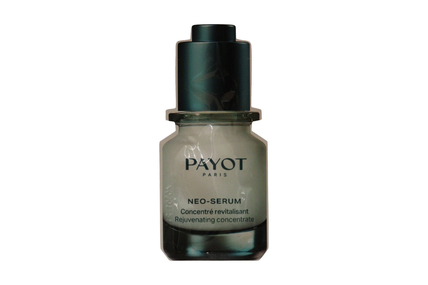Payot, Neo, Revitalizing, Serum, For Face, 1 ml *Sample