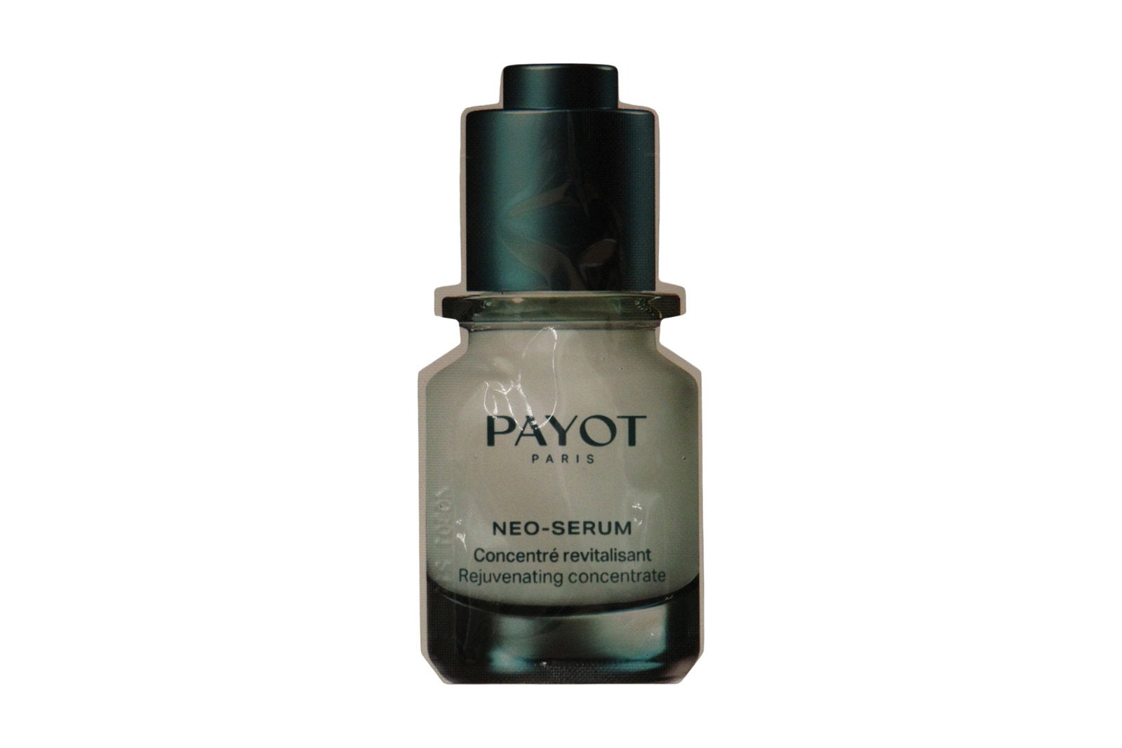 Payot, Neo, Revitalizing, Serum, For Face, 1 ml *Sample