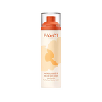 Payot, Neroli D'Ete, Fragrance Water, 100 ml