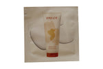 Payot, Neroli D'Ete, Perfumed, Shower Gel, All Skin Types, 4 ml *Sample