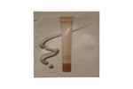 Payot, Nº 2, Anti-Redness, Cream, For Face, SPF50, 2 ml *Sample