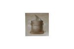 Payot, No. 2, Soothing, Cream, For Face, 2 ml *Sample