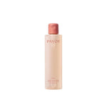 Payot, Nue, Boosts Radiance, Tonic Lotion, For Face, 200 ml *Tester