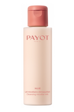 Payot, Nue, Cleansing, Micellar Milk, 100 ml