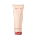 Payot, Nue, Cleansing, Micellar Cream, 150 ml