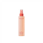 Payot, Nue, Toning & Revitalizing, Mist Spray, For Face & Eyes, 200 ml