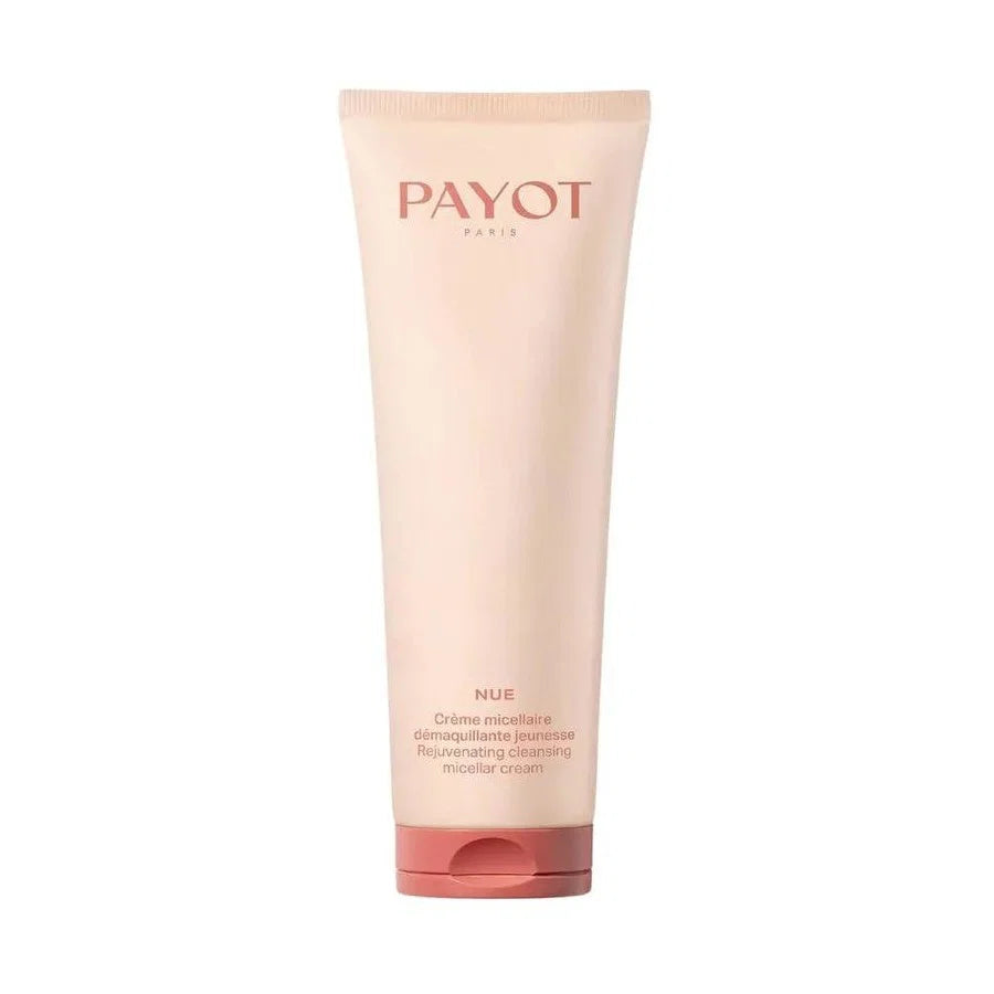 Payot, Nue, Rejuvenating, Micellar Cream, 150 ml *Tester