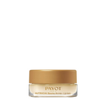 Payot, Nutricia, Nourishing, Lip Balm, 6 g