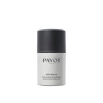 Payot, Optimale, Moisturizing, Day, Cream, For Face & Neck, 50 ml